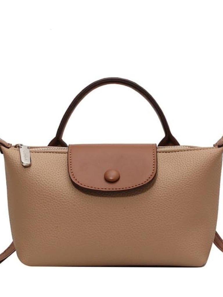 Fashion Crossbody Bags For Women - Quilted Crossbody Bags For Women,2023 Autumn